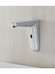 grohe_ euroecocosmopolitan